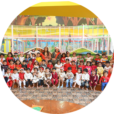 Christmas Celebration