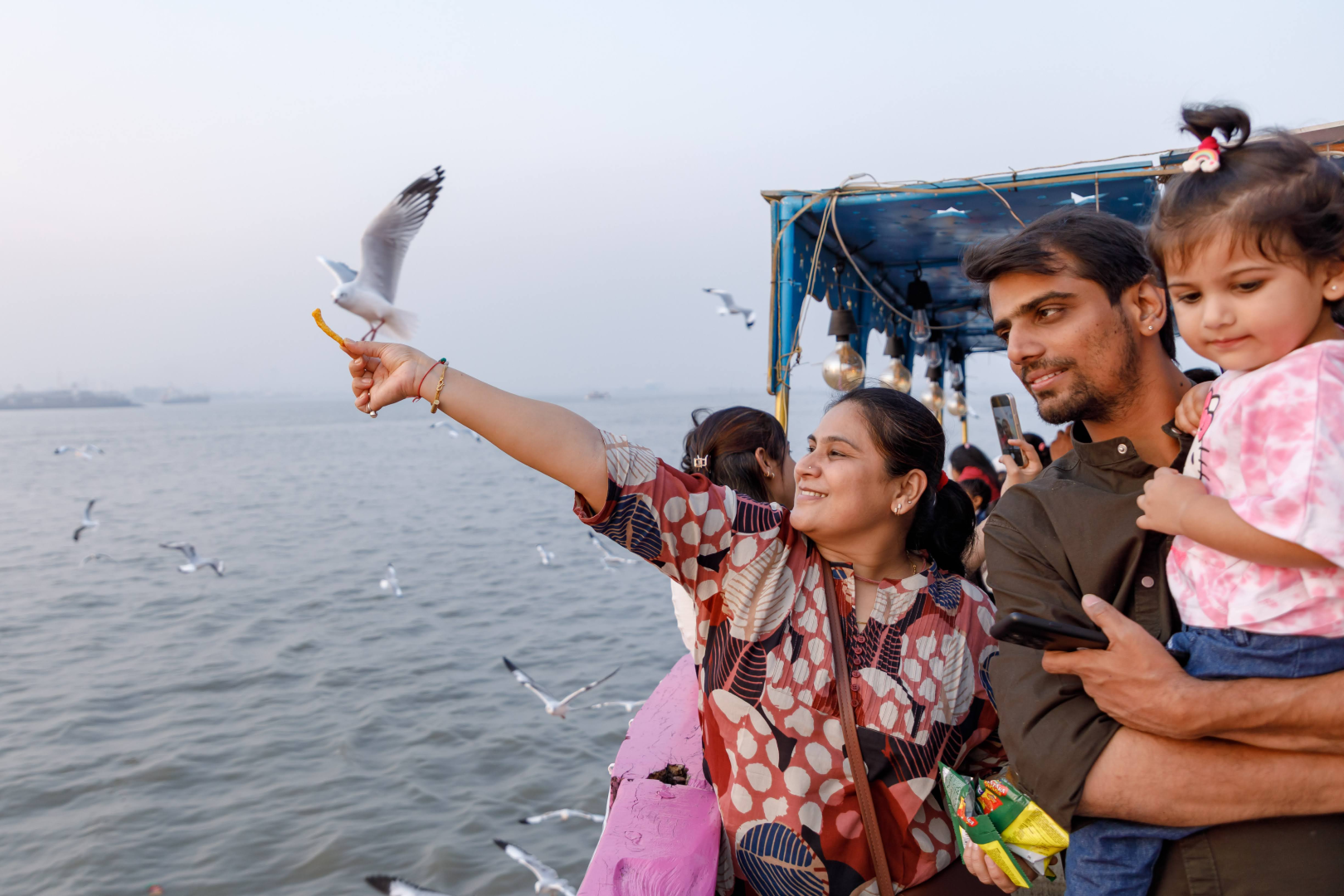 Gateway Of India